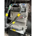 Previous Part Detail 2